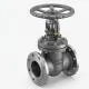 Gate Valve 6 Inch – Cấu Tạo, Thông Số & Cách Chọn Chuẩn