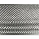 Giá Tấm Lưới Inox Đục Lỗ Mới Nhất – Báo Giá Chi Tiết Theo Quy Cách