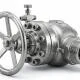 High Pressure Shut Off Valve – Giải Pháp Van Ngắt Áp Suất Cao An Toàn Và Bền Bỉ
