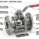 high-temperature-ball-valve-1jpg-1