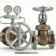 Kitz Gate Valve Specification – Thông Số Kỹ Thuật Van Cổng KITZ Chi Tiết