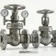 metal-valve-2-1