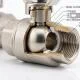 nickel-ball-valve-2-1