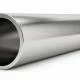 Ống Đúc Inox 316 Là Gì? Đặc Tính, Thông Số Và Ứng Dụng Thực Tế