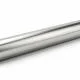 ong-duc-inox-316l-1jpg-1