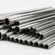 Ống Tuýp Inox Là Gì? Phân Loại, Báo Giá Và Ứng Dụng Thực Tế