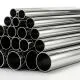 Ống Vi Sinh 316L Là Gì? Tiêu Chuẩn, Ưu Điểm Và Ứng Dụng Thực Tế