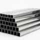 ong-vuong-inox-304-1jpg-1