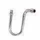 Ống Xi Phông Inox Là Gì? Cấu Tạo, Nguyên Lý Và Cách Lựa Chọn Chính Xác