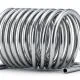 Ống Xoắn Inox Là Gì? Cấu Tạo, Ứng Dụng Và Cách Lựa Chọn Hiệu Quả