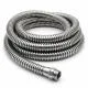Ống Xoắn Ruột Gà Inox Là Gì? Cấu Tạo, Ưu Điểm Và Ứng Dụng Thực Tế