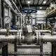 P Valve Là Gì? Cấu Tạo, Nguyên Lý Và Cách Chọn Đúng