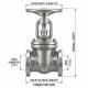 1-2-gate-valve-dimensions-1-1