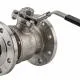 Ball Valve 150 Class Là Gì? Thông Số, Tiêu Chuẩn Và Ứng Dụng Thực Tế