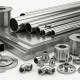 gia-cac-loai-inox-1jpg-1