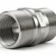 Khớp Nối Inox Là Gì? Phân Loại, Ưu Điểm Và Cách Lựa Chọn Phù Hợp