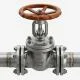 manual-isolation-valve-1-1