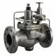 Spence Valve Là Gì? Các Dòng Van Spence Phổ Biến Và Ứng Dụng Thực Tế