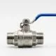 sus304-ball-valve-1-1