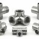 te-inox-21-2-1