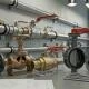 valve-la-gi-1-1