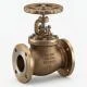 Valve Marine Là Gì? Phân Loại, Cấu Tạo Và Ứng Dụng Trong Hệ Thống Tàu Biển