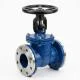 Van Cổng Shinyi DN100 Chính Hãng – Thông Số, Báo Giá & Ứng Dụng Mới Nhất