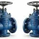 Van Cổng Ty Chìm DN100 Là Gì? Cấu Tạo, Ưu Điểm Và Cách Lựa Chọn Chuẩn