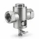 water-trap-valve-1jpg-1