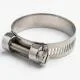 co-de-inox-phi-60-1jpg-1