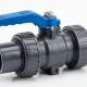 union-ball-valve-1jpg-1