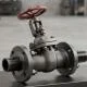 cast-iron-gate-valve-1-1