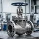 gate-check-valve-1jpg