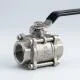 inox-ball-valve-1jpg-1