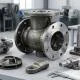 inox-cf8-1jpg-1