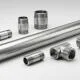 ong-ren-inox-1jpg-1