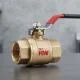 red-white-ball-valve-1-1