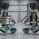 van-dieu-ap-dau-3-1
