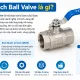 1-2-inch-ball-valve