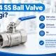 3-4-ss-ball-valve-1jpg-1
