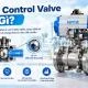ball-control-valve-1jpg-1