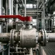ball-valve-4