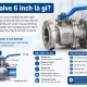 ball-valve-6-inch-3