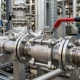 Ball Valve Sus 304