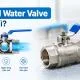 ball-water-valve-1jpg-1