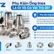 bao-gia-phu-kien-ong-inox-1jpg-1