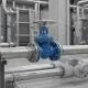 blue-stainless-steel-gate-valve-3-1