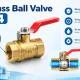 brass-ball-valve-1-4-1jpg-1