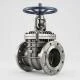 bs-5154-gate-valve-1jpg-1