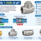 cac-loai-van-nuoc-1-chieu-3